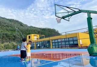 海盐远程设备搬运电话