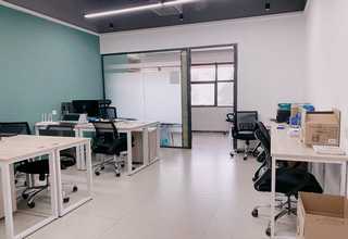 重庆数控镗头厂家