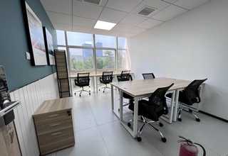 黔西双面塑料托盘出售