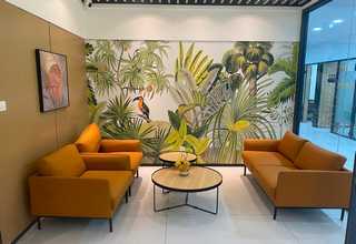 江西铁桶塑料提手价格