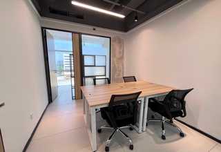 织金厨房防水材料供应