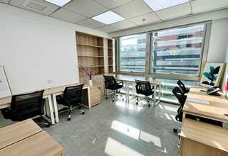 分宜表演培训学什么