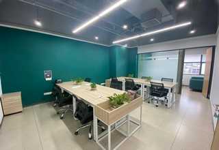 绍兴回转式固液分离一体机生产厂家