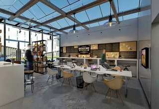 280530-2M8/M121688泰科电子旗舰店