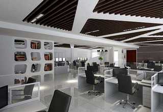 重庆加盟招商洗衣店有哪些