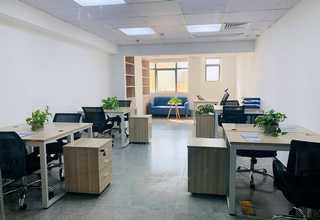 嘉定区液压油缸油封哪家好