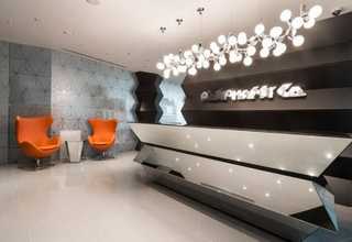 铝单板折弯机求购