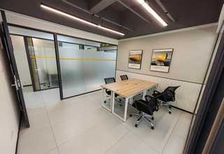 上海厚壁卷筒制作报价