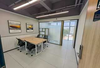 安徽纺织电缆桥架敷设