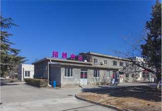 热轧板三合一卷料数控送料机销售