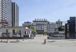 浙江无粉手套联系方式