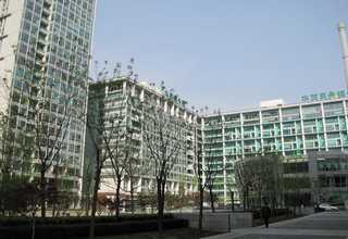 西藏料仓滑架哪家便宜