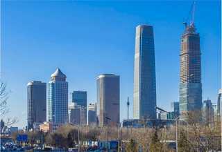 铜仁通用安全阀检验