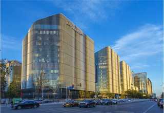 浙江塑料纱管制造