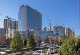 青海水泵离心泵公司