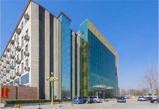 揭阳水库保洁船生产厂家