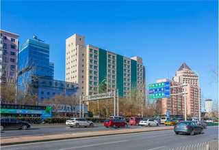 宿迁LED发光字制作安装