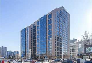 沈阳防喘振调节阀本体形式