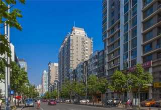 湖州精密仪器运输服务哪家好