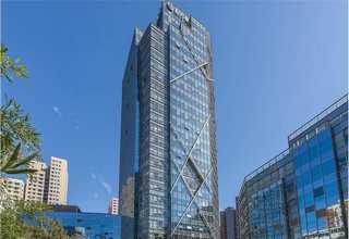 重庆简易别墅设计多少钱