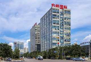 广东RS-700环保增塑剂哪里买