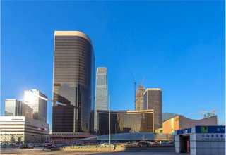 广西铸铁胶管阀公司