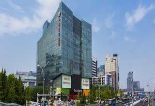 福建法拉利TPU隐形车衣优点