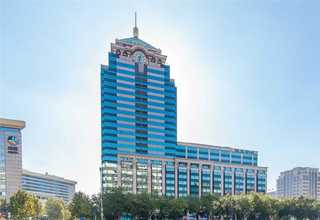 湖州灵敏度检针器报价