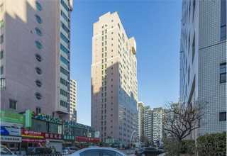 宁波高频卡怎么买