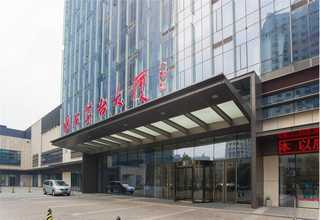 澄迈海口酒店制服定制海口服装定制海南昆善制衣