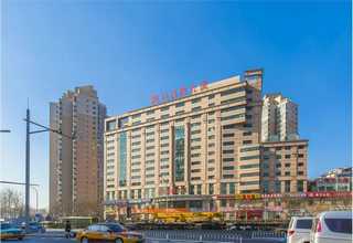 河北模具机器人抛光厂家