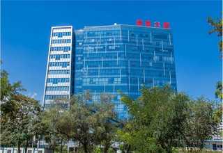 沈阳机器人减速器性能测试台报价