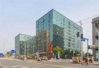 陕西国内自动插件机