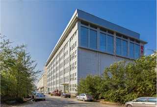 广东小型红旗H5价格表