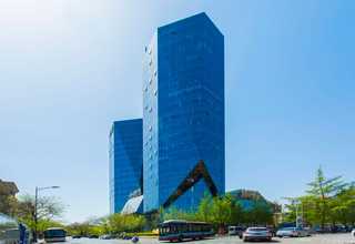 厦门永磁压缩机