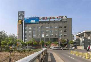 江苏厂房密封固化剂地坪维护