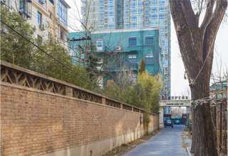 雅安高清胶片多少钱