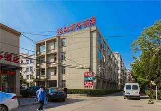 辽宁标签类包装价钱