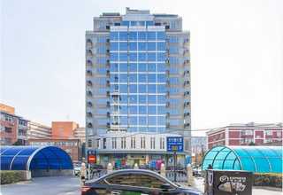 南京专业大白鲨银鲨棉贵不贵