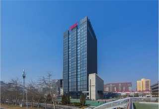 成都新宇宙家用报警仪哪家便宜