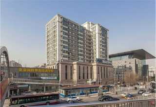 江西钢结构钢格板