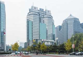 金山区智能化品牌设计电话多少