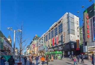 上海便携式光纤激光打标机