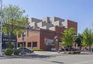 山东CBN齿轮泵价格