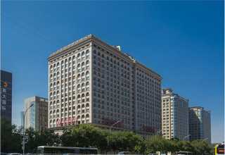 浙江附近顿汉布什机组维修保养处理方法