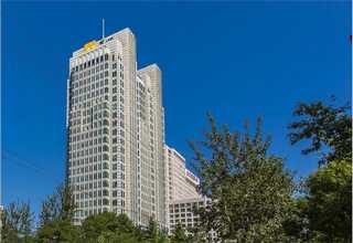 松江区刮板式提升输送机哪有卖