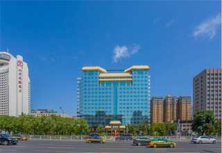 专业医疗器械咨询费用