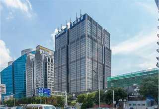 平谷区正规施工图片