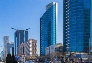 电动缸电机太仓市