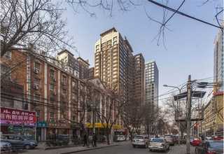 兰州实验室用旋片式真空泵